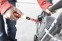 Afbeelding - https-www-ez-catalog-nl-Asset-85b3ec90ed0f407dbceb898f24703b0d-ImageFullSize-Anw-2872-TorqueVario-S-VDE-Fahrrad-01-jpg